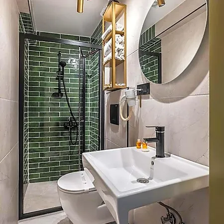 Hotel Perazre 3*