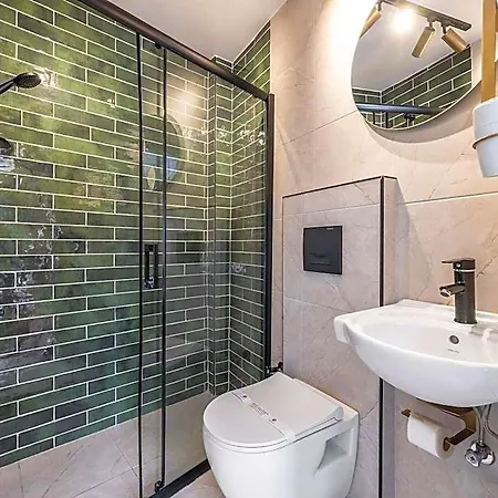 Hotel Perazre 3*